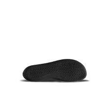 BE LENKA BAREFOOT MOCCASINS BIANCA Black