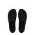 BE LENKA BAREFOOT MOCCASINS BIANCA Black