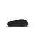 BE LENKA BAREFOOT MOCCASINS BIANCA Black