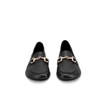 BE LENKA BAREFOOT MOCCASINS VIVA Black