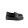 BE LENKA BAREFOOT MOCCASINS VIVA Black