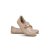 BE LENKA BAREFOOT MOCCASINS VIVA Latte Brown