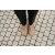BE LENKA BAREFOOT MOCCASINS VIVA Latte Brown