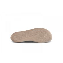 BE LENKA BAREFOOT MOCCASINS VIVA Latte Brown
