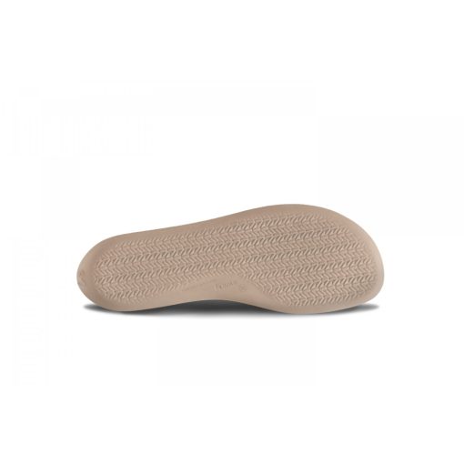 BE LENKA BAREFOOT MOCCASINS VIVA Latte Brown