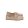 BE LENKA BAREFOOT MOCCASINS VIVA Latte Brown