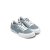 BE LENKA BAREFOOT REBOUND Denim Light Blue