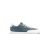 BE LENKA BAREFOOT REBOUND Denim Light Blue
