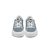 BE LENKA BAREFOOT REBOUND Denim Light Blue