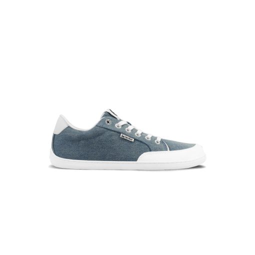 BE LENKA BAREFOOT REBOUND Denim Light Blue