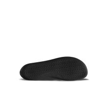 BE LENKA BAREFOOT ROSALUNA All Black