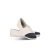 BE LENKA BAREFOOT ROSALUNA Light Beige