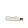 BE LENKA BAREFOOT ROSALUNA Light Beige