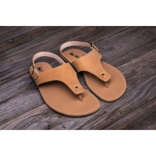 BE LENKA BAREFOOT PROMENADE Sand