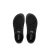 BE LENKA BAREFOOT REBOUND All black