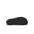 BE LENKA BAREFOOT REBOUND All black