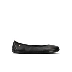 BE LENKA BAREFOOT SOPHELIA BLACK