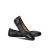 BE LENKA BAREFOOT SOPHELIA BLACK