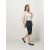 BE LENKA BAREFOOT SOPHELIA BLACK