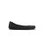 BE LENKA BAREFOOT SOPHIE Matt Black