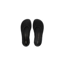 BE LENKA BAREFOOT SOPHIE Matt Black