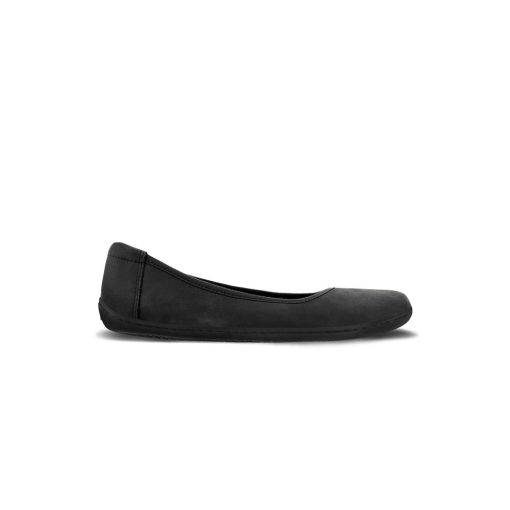 BE LENKA BAREFOOT SOPHIE Matt Black