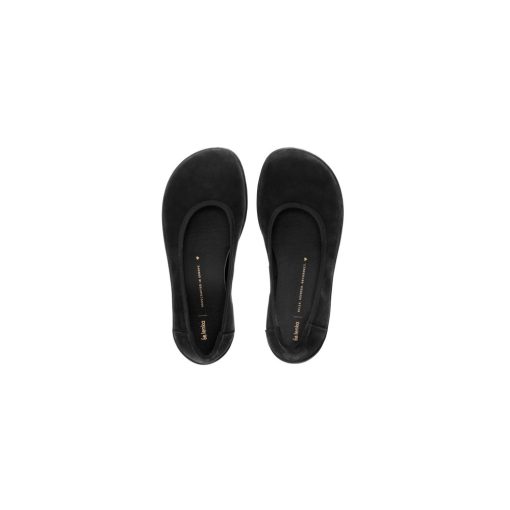 BE LENKA BAREFOOT SOPHIE Matt Black