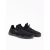 BE LENKA BAREFOOT VELORE All black
