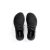 BE LENKA BAREFOOT VELORE All black