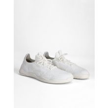 BE LENKA BAREFOOT VELORE All white