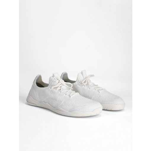 BE LENKA BAREFOOT VELORE All white