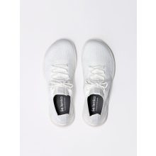 BE LENKA BAREFOOT VELORE All white