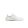 BE LENKA BAREFOOT VELORE All white