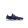 BE LENKA BAREFOOT VELORE Dark blue