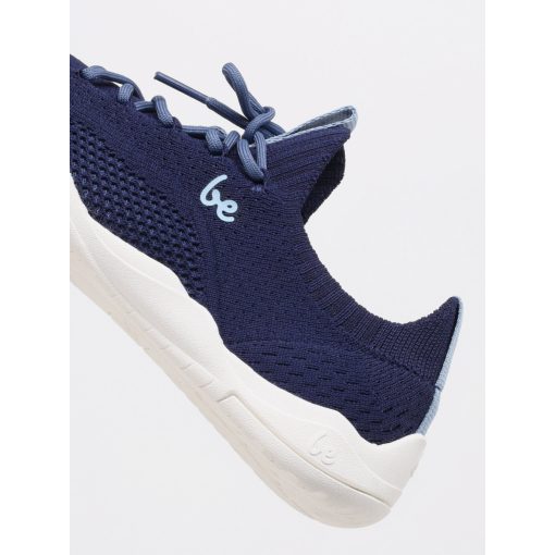 BE LENKA BAREFOOT VELORE Dark blue