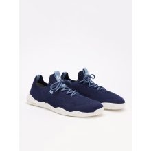 BE LENKA BAREFOOT VELORE Dark blue