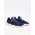 BE LENKA BAREFOOT VELORE Dark blue