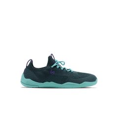 BE LENKA BAREFOOT VELORE Dark green