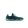 BE LENKA BAREFOOT VELORE Dark green