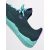 BE LENKA BAREFOOT VELORE Dark green