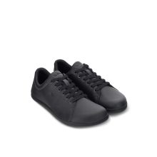 BE LENKA CORE ALL BLACK