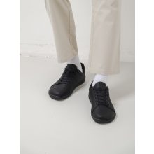 BE LENKA CORE ALL BLACK