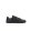 BE LENKA CORE ALL BLACK