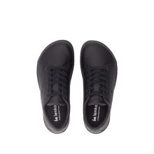 BE LENKA CORE ALL BLACK