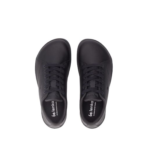 BE LENKA CORE ALL BLACK