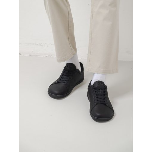 BE LENKA CORE ALL BLACK