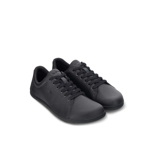 BE LENKA CORE ALL BLACK