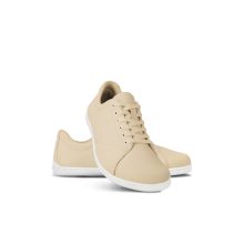 BE LENKA CORE BEIGE