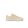BE LENKA CORE BEIGE