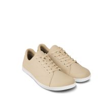 BE LENKA CORE BEIGE